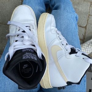 Nike Air Force 1 High
